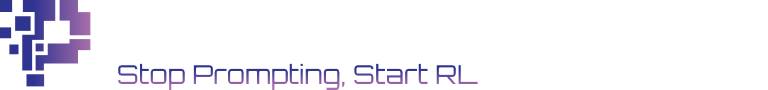 PyroMind Dynamics