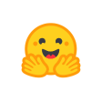 Hugging Face